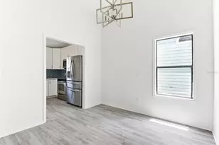 756 Pine Shores Cir, New Smyrna Beach, FL 32168 - Photo 11