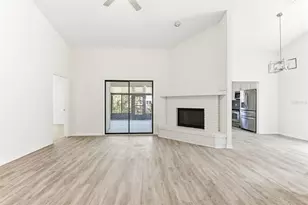 756 Pine Shores Cir, New Smyrna Beach, FL 32168 - Photo 5