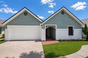 756 Pine Shores Cir, New Smyrna Beach, FL 32168 - Photo 1