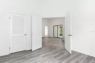 756 Pine Shores Cir, New Smyrna Beach, FL 32168 - Photo 29