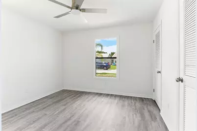 756 Pine Shores Circle, New Smyrna Beach, FL 32168 - Photo 31