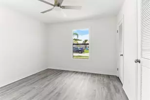 756 Pine Shores Cir, New Smyrna Beach, FL 32168 - Photo 31