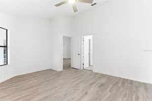 756 Pine Shores Cir, New Smyrna Beach, FL 32168 - Photo 23