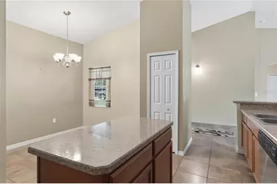 4069 Marina Isle Drive, Kissimmee, FL 34746 - Photo 15