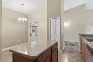 4069 Marina Isle Dr, Kissimmee, FL 34746 - Photo 15