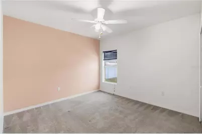 4069 Marina Isle Drive, Kissimmee, FL 34746 - Photo 31