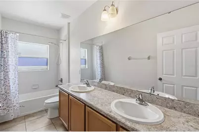 4069 Marina Isle Drive, Kissimmee, FL 34746 - Photo 33