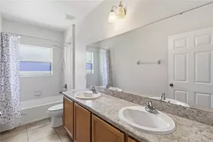 4069 Marina Isle Dr, Kissimmee, FL 34746 - Photo 33