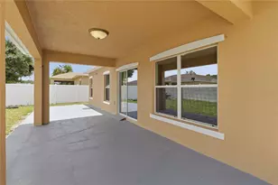 4069 Marina Isle Dr, Kissimmee, FL 34746 - Photo 39