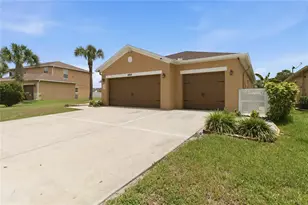 4069 Marina Isle Dr, Kissimmee, FL 34746 - Photo 5