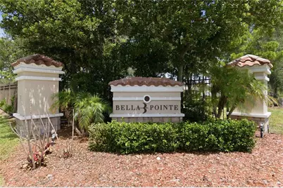 4069 Marina Isle Drive, Kissimmee, FL 34746 - Photo 43