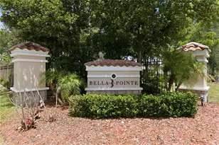 4069 Marina Isle Dr, Kissimmee, FL 34746 - Photo 43