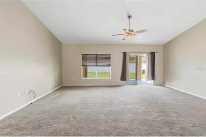 4069 Marina Isle Drive, Kissimmee, FL 34746 - Photo 7