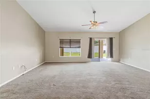 4069 Marina Isle Dr, Kissimmee, FL 34746 - Photo 7