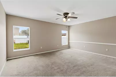 4069 Marina Isle Drive, Kissimmee, FL 34746 - Photo 19
