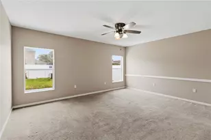 4069 Marina Isle Dr, Kissimmee, FL 34746 - Photo 19