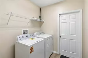 4069 Marina Isle Dr, Kissimmee, FL 34746 - Photo 35