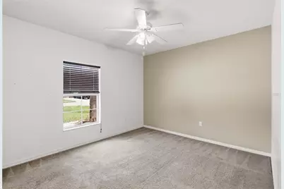 4069 Marina Isle Drive, Kissimmee, FL 34746 - Photo 27