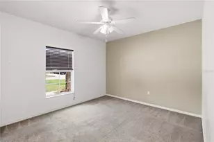 4069 Marina Isle Dr, Kissimmee, FL 34746 - Photo 27
