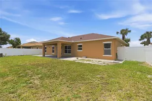 4069 Marina Isle Dr, Kissimmee, FL 34746 - Photo 41
