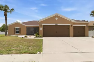 4069 Marina Isle Dr, Kissimmee, FL 34746 - Photo 3
