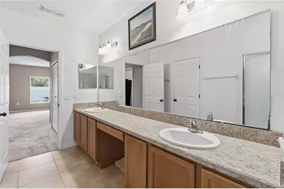 4069 Marina Isle Drive, Kissimmee, FL 34746 - Photo 23
