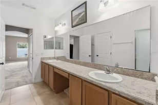 4069 Marina Isle Dr, Kissimmee, FL 34746 - Photo 23