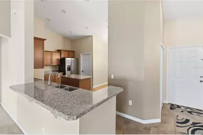 4069 Marina Isle Drive, Kissimmee, FL 34746 - Photo 11