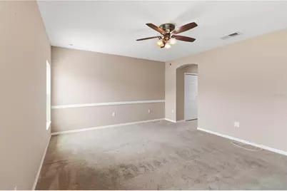 4069 Marina Isle Drive, Kissimmee, FL 34746 - Photo 21