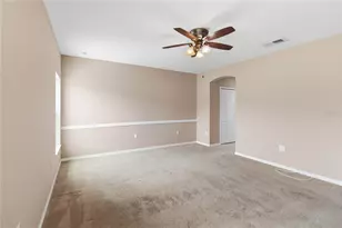 4069 Marina Isle Dr, Kissimmee, FL 34746 - Photo 21