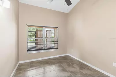 4069 Marina Isle Drive, Kissimmee, FL 34746 - Photo 25