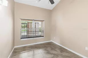 4069 Marina Isle Dr, Kissimmee, FL 34746 - Photo 25