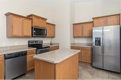 4069 Marina Isle Drive, Kissimmee, FL 34746 - Photo 13