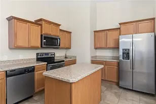 4069 Marina Isle Dr, Kissimmee, FL 34746 - Photo 13