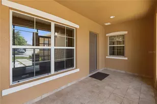 4069 Marina Isle Dr, Kissimmee, FL 34746 - Photo 37