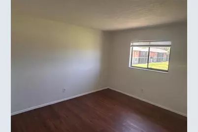 1712 University Ln #307, Cocoa, FL 32922 - Photo 17