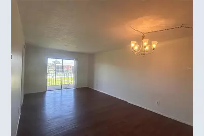 1712 University Ln #307, Cocoa, FL 32922 - Photo 13