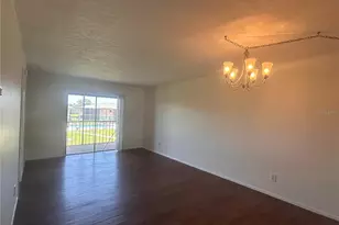 1712 University Ln, Cocoa, FL 32922 - Photo 13