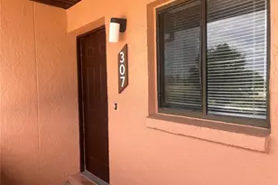 1712 University Ln, Cocoa, FL 32922 - Photo 1