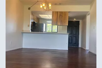 1712 University Ln #307, Cocoa, FL 32922 - Photo 3