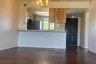 1712 University Ln, Cocoa, FL 32922 - Photo 3