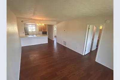 1712 University Ln #307, Cocoa, FL 32922 - Photo 15