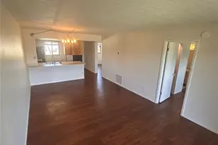 1712 University Ln, Cocoa, FL 32922 - Photo 15