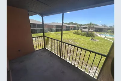 1712 University Ln #307, Cocoa, FL 32922 - Photo 25