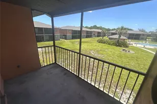1712 University Ln, Cocoa, FL 32922 - Photo 25