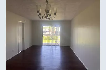 1712 University Ln #307, Cocoa, FL 32922 - Photo 17