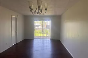 1712 University Ln, Cocoa, FL 32922 - Photo 17