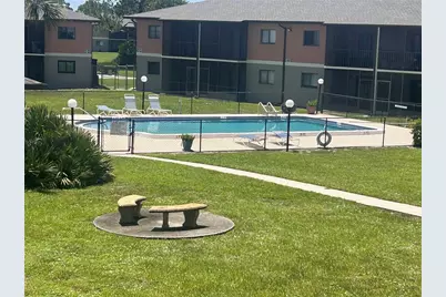 1712 University Ln #307, Cocoa, FL 32922 - Photo 23