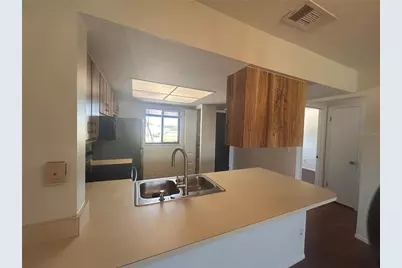 1712 University Ln #307, Cocoa, FL 32922 - Photo 5