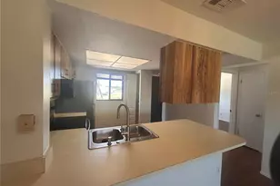 1712 University Ln, Cocoa, FL 32922 - Photo 5